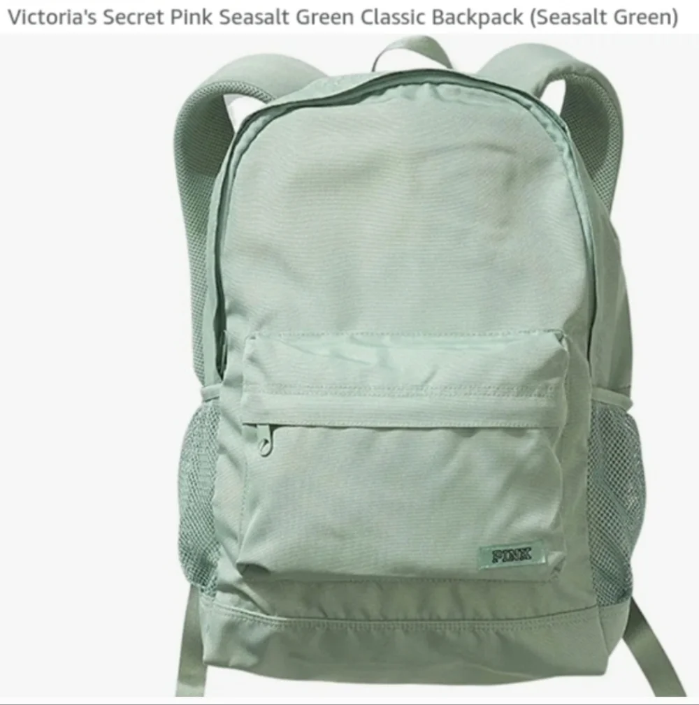 PINK Victorias Secret victoria secret